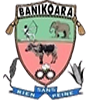 Logo Mairie de Banikoara