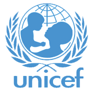 Unicef