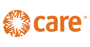 Care Benin